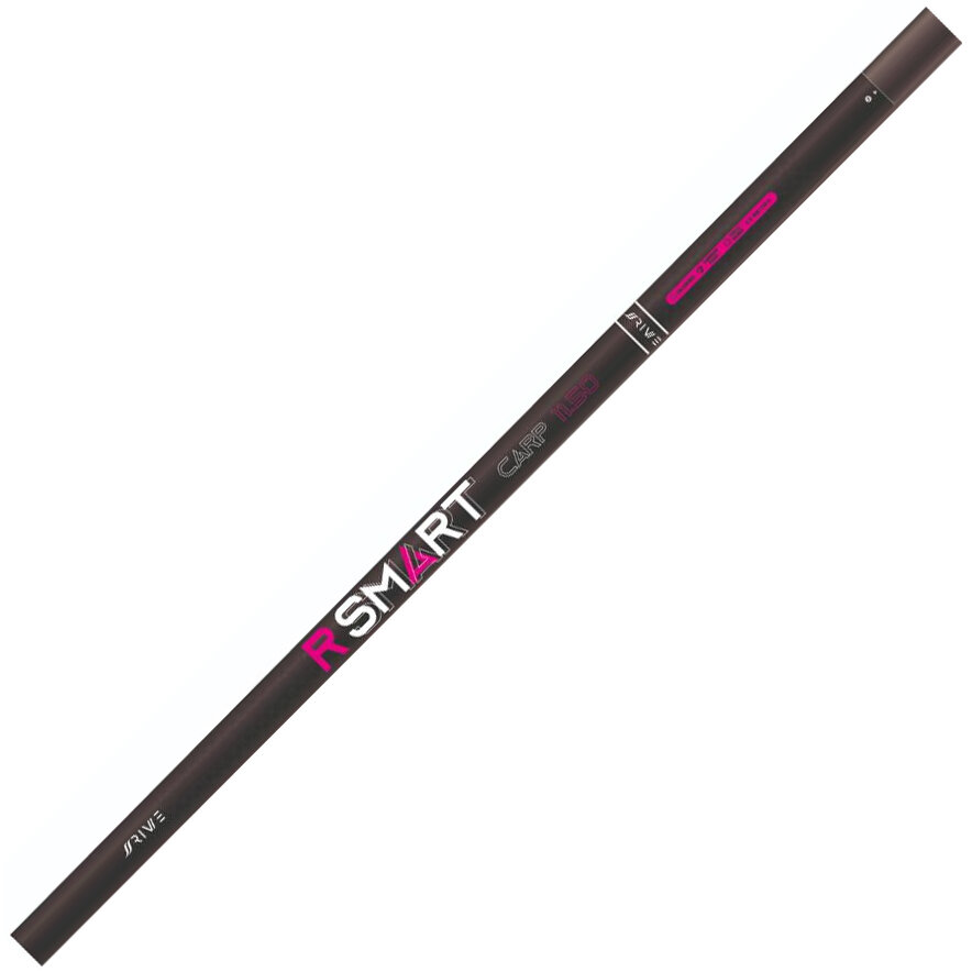PACK R SMART CARP 11.50M
