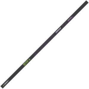 Pack Sensas Mammoth 34-11m50
