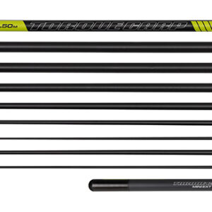 Matrix Torque Carp X Power - 11.5m