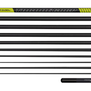 Matrix Torque Carp X Power - 13m