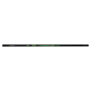Pack Canne Au Coup Sensas Power Carp//474 11M50