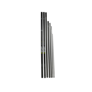 Sensas Power Carp Parallel 454
